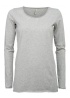 Basic Longsleeve