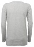Basic Longsleeve
