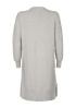 Basic Oversized Cardigan