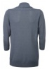 Basic Short Cardigan