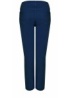 Ankle Length Jeans