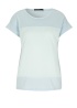 Patch T-Shirt