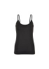 Finesse Vest Top