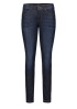 Dream Skinny