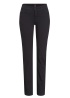 Dream Skinny Authentic