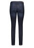 Dream Skinny