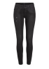 Dream Skinny Glam Stitch