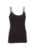 Finesse Vest Top