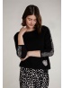 Print Jumper