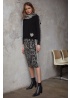 Print Jumper