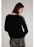 Print Jumper