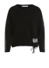 Print Jumper
