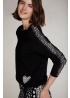 Print Jumper
