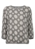 Blouston Top