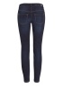 Dream Skinny Authentic