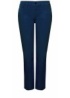 Ankle Length Jeans