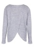 Rilurex Jumper