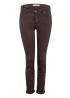 Sienna Slim Fit Jeggings