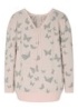 Jacquard Jumper