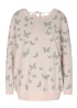 Jacquard Jumper