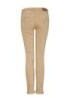 Sienna Jeggings