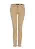 Sienna Jeggings
