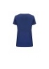 Capri Naxos Print Tee