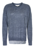 Casta Jumper