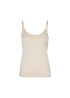 Finesse Vest Top