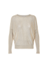 Wigga Jumper