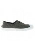 Dora Plimsoll