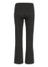 Part Two | Pontas Trousers Charcoal Check