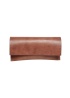 Barea Olive Sunglasses