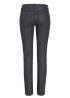 Carrie Coated
