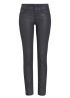 Carrie Coated