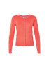 Zuvic Cardigan