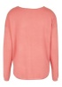 Zuvic Jumper
