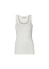 Zulu Vest