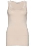 Zulu Vest