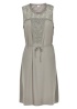 Dona Dress