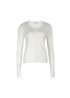 Zuvic Cardigan