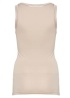 Zulu Vest