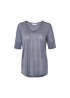 Curly T-Shirt