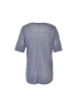 Curly T-Shirt