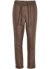Dannon Trouser