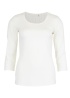 Kiksen T-Shirt