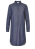 Cybill Dress