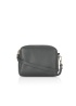 CPW | Bristol Crossbody Leather Bag
