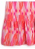 Vilagallo | Lenna Palma Dress
