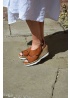High Wedge